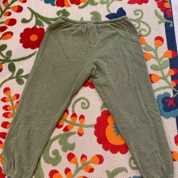 Pink Classic Pant size XL! - Picture 2 of 3